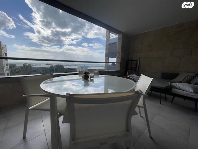 דירה, אמיר גלבוע, הגוש הגדול, רמת אביב החדשה, נופי ים, תל אביב יפו