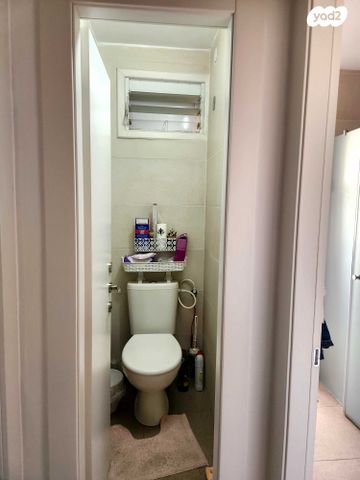 דירה, סעדיה מרדכי 11, בן גוריון, רמלה