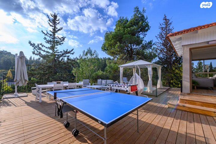 בית פרטי/ קוטג', איריס, דדו, מעלות תרשיחא