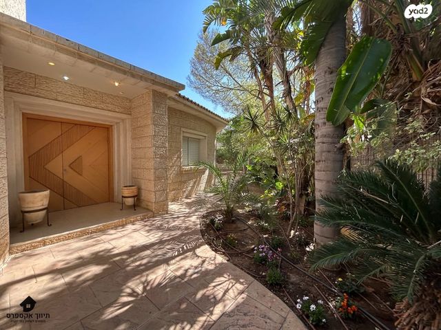 בית פרטי/ קוטג'