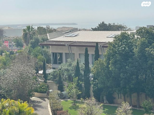 דירה, אמיר גלבוע, הגוש הגדול, רמת אביב החדשה, נופי ים, תל אביב יפו