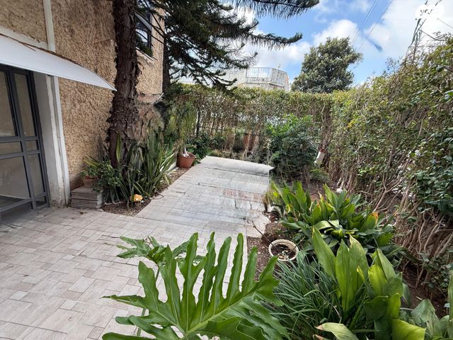 בית פרטי/ קוטג', הרצליה הירוקה, נווה עובד, הרצליה