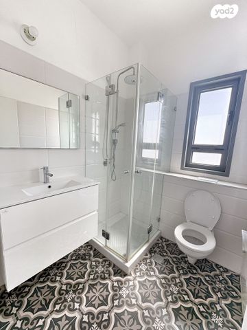 דירה, מודיעין מכבים רעות