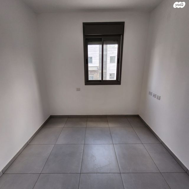 דירה, לח"י 5, בני ברק