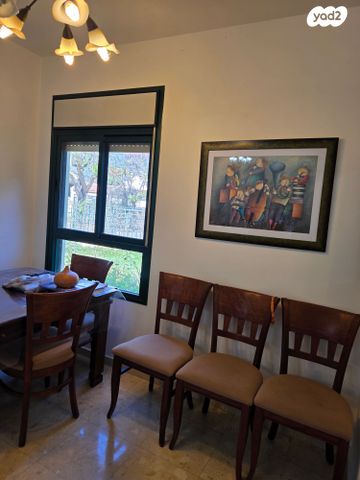 בית פרטי/ קוטג', קדימה צורן