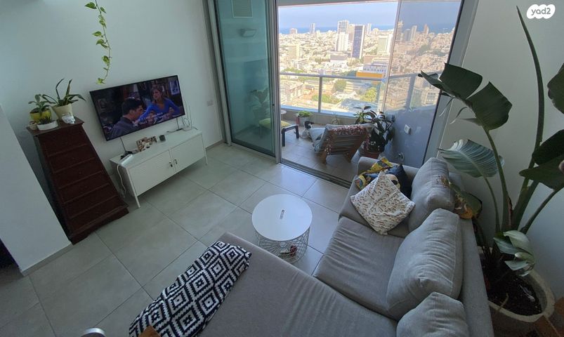 גרציאני יצחק 8