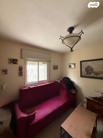 דירה, ירושלים