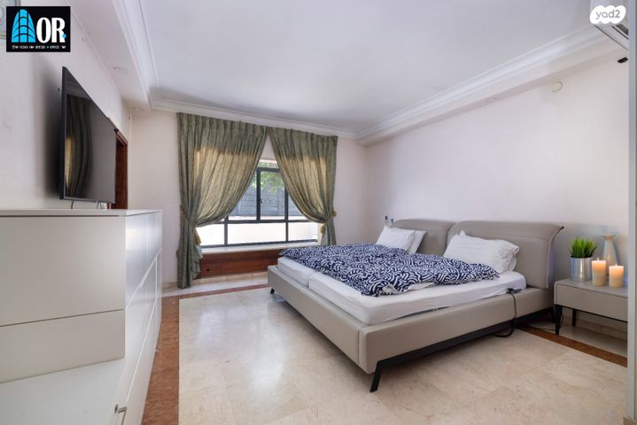 דו משפחתי, בילינסון, כצנלסון, ראשון לציון