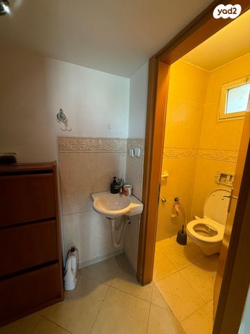 דירה, ירושלים