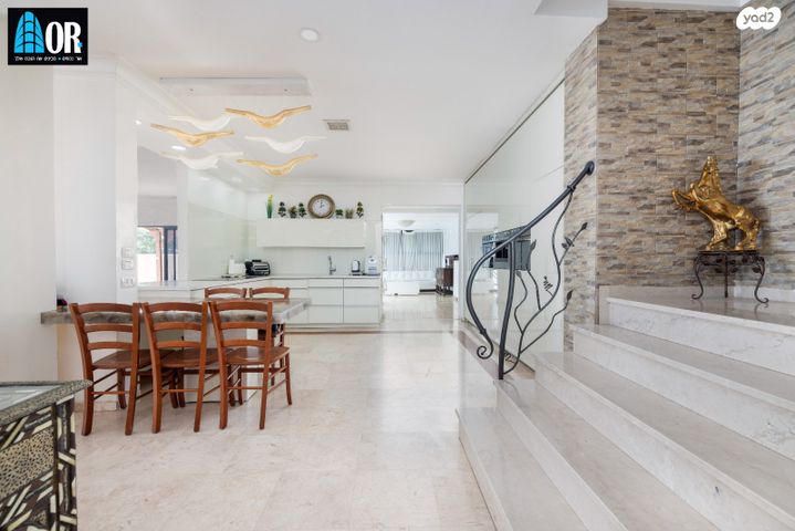 דו משפחתי, בילינסון, כצנלסון, ראשון לציון