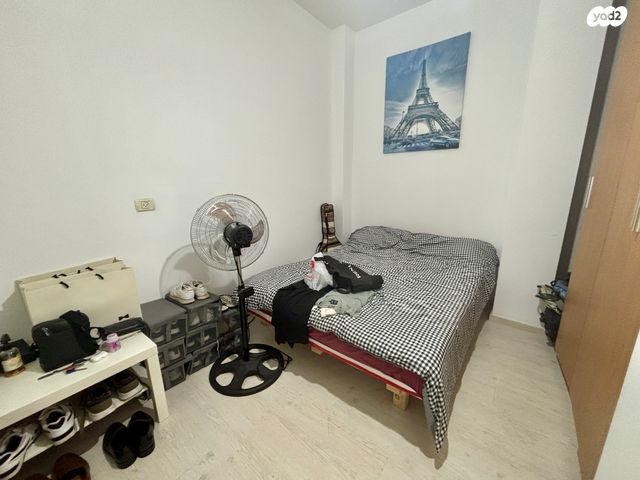 דירה, ויטל, פלורנטין, תל אביב יפו