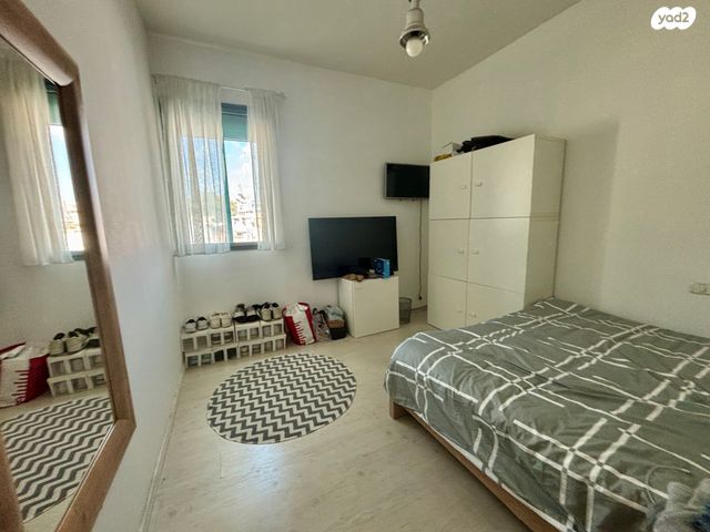 דירה, ויטל, פלורנטין, תל אביב יפו