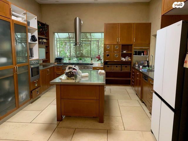 בית פרטי/ קוטג', סביון, סביון