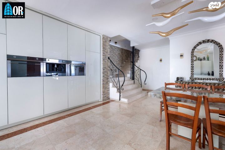 דו משפחתי, בילינסון, כצנלסון, ראשון לציון