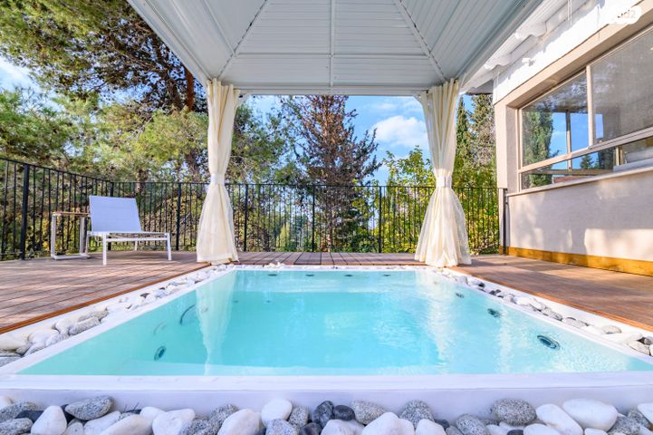 בית פרטי/ קוטג', איריס, דדו, מעלות תרשיחא