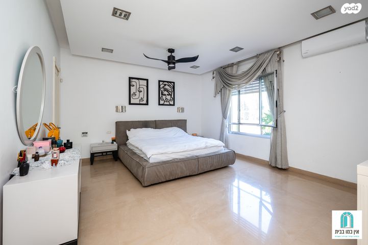 בית פרטי/ קוטג'