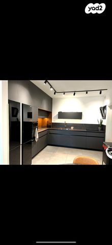 דירה, מגדל העמק