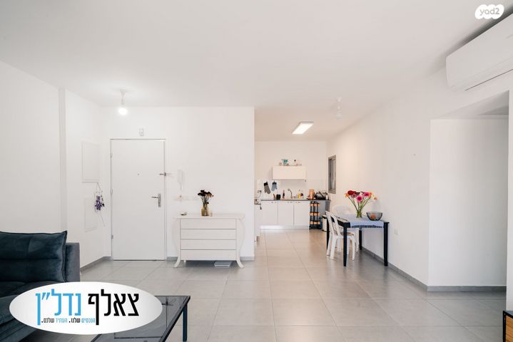 דירה, דרך הים, עיר היין, אשקלון