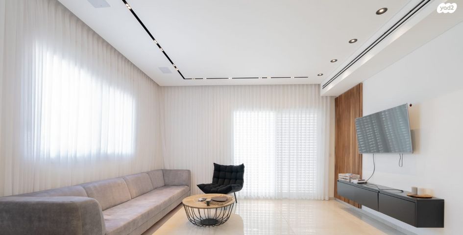 בית פרטי/ קוטג', באר שבע