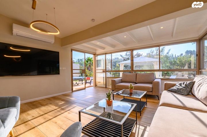 בית פרטי/ קוטג', איריס, דדו, מעלות תרשיחא