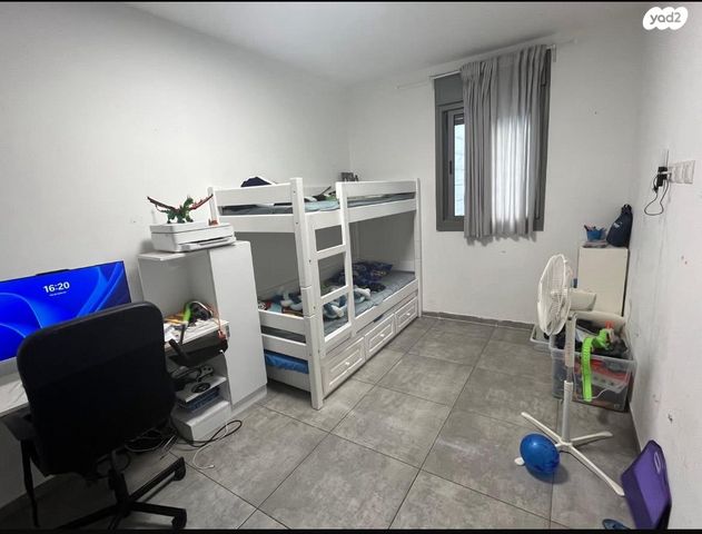 דירה, תוף מרים, גליל ים (מתחם הכוכבים), הרצליה