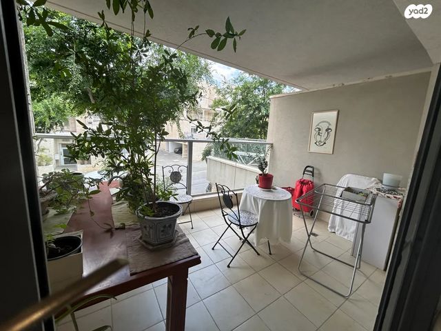 דירה, מודיעין מכבים רעות