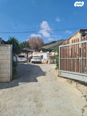 גבעת המייסדים 