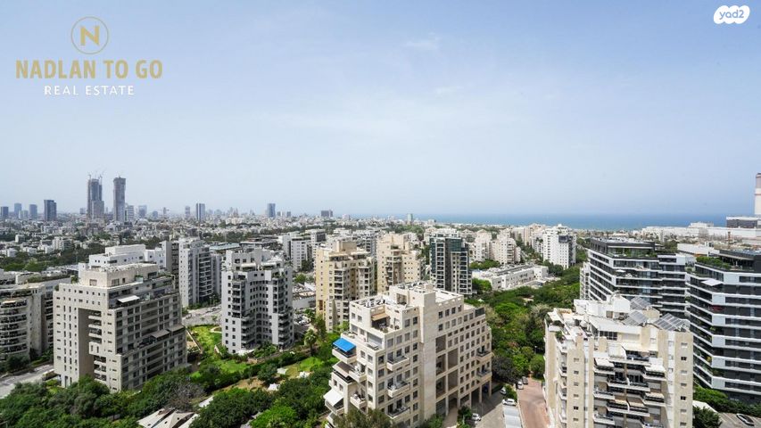 כוכב הצפון