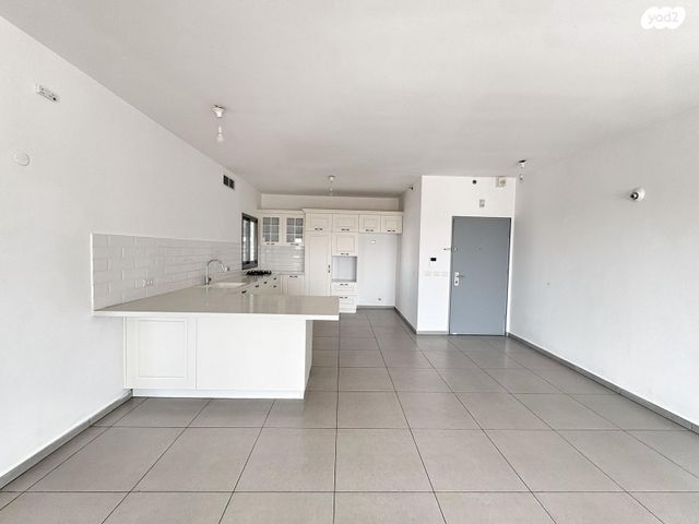 דירה, מודיעין מכבים רעות