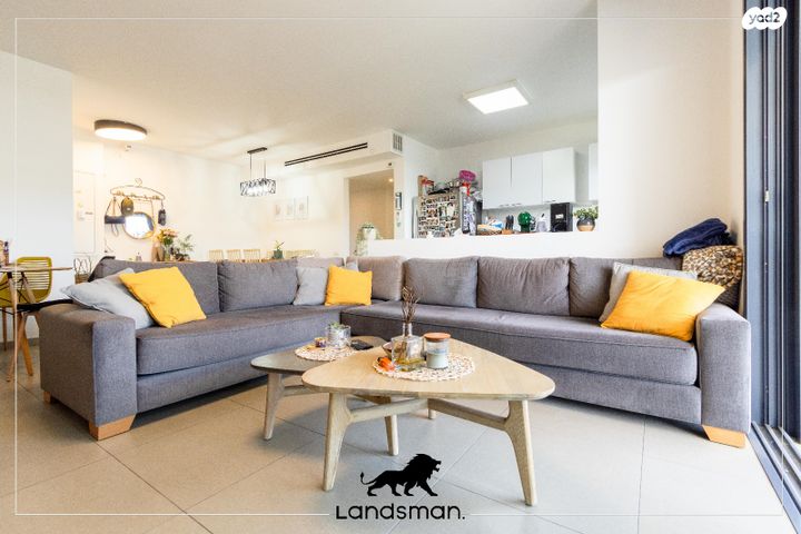 אלברט איינשטיין 