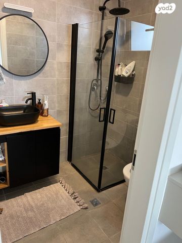 דירה, מגדל העמק