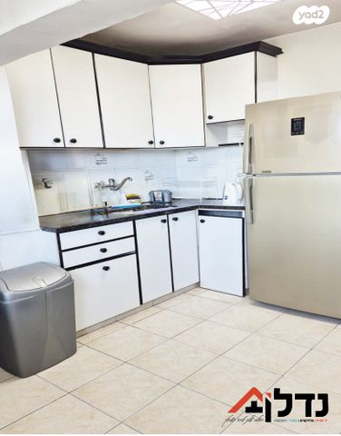 דירה, הרצל, רמת משה / בית שמש הוותיקה, בית שמש