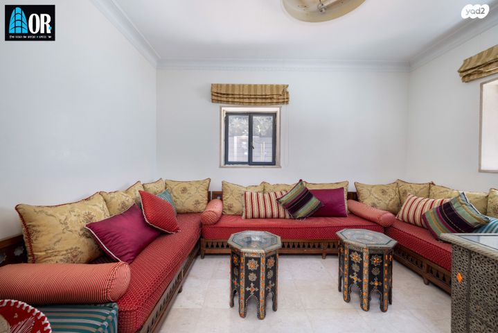 דו משפחתי, בילינסון, כצנלסון, ראשון לציון