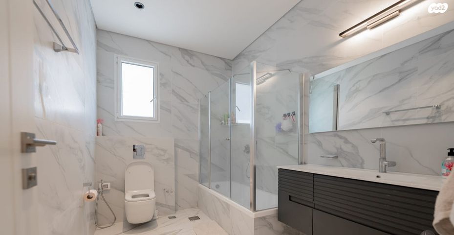 בית פרטי/ קוטג', באר שבע