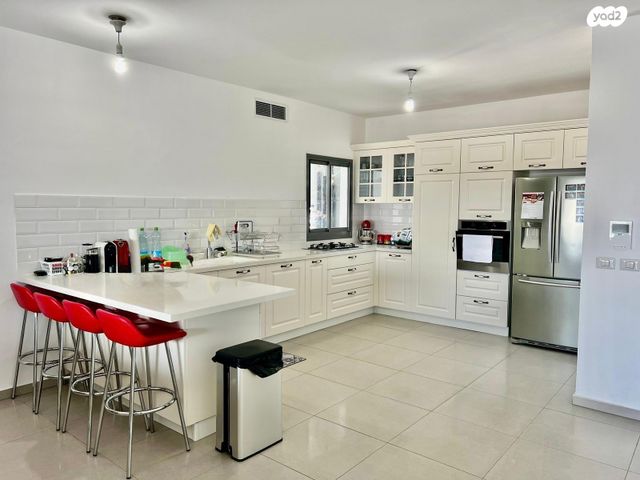 דירה, מודיעין מכבים רעות