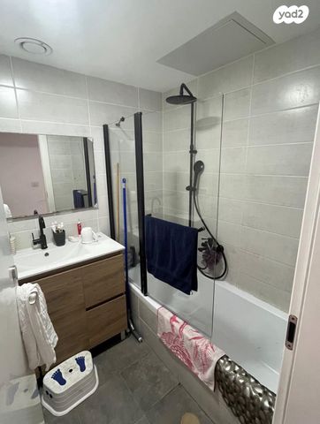 דירה, תוף מרים, גליל ים (מתחם הכוכבים), הרצליה