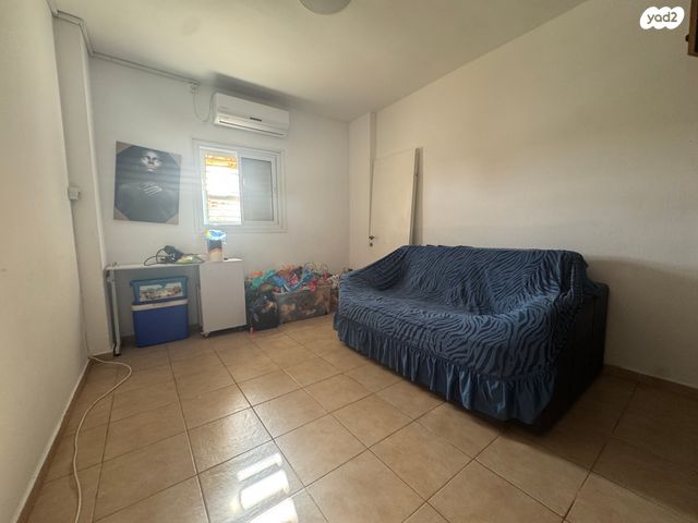 דירה, דקל, אילת