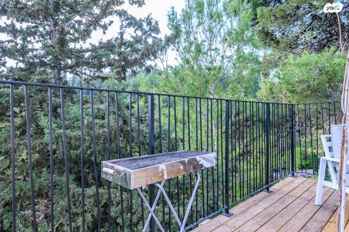 בית פרטי/ קוטג', איריס, דדו, מעלות תרשיחא