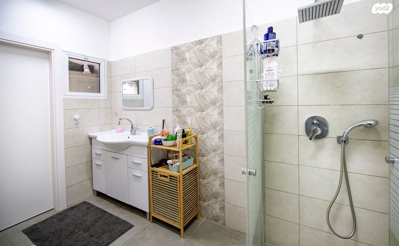 דירה, ראובן לרר, מרכז מערבי, נס ציונה