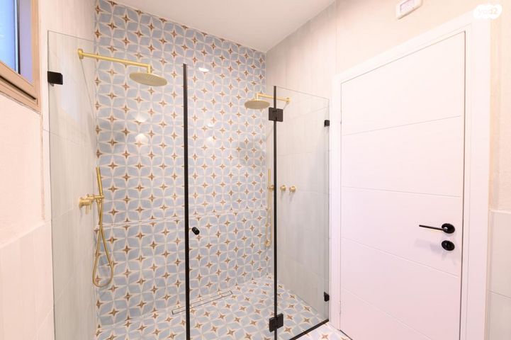 בית פרטי/ קוטג', איריס, דדו, מעלות תרשיחא