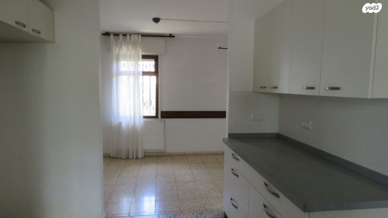 בית פרטי/ קוטג', רמות, ירושלים