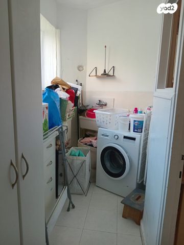 דירה, טשרניחובסקי, גבעת הורדים, רסקו, ירושלים