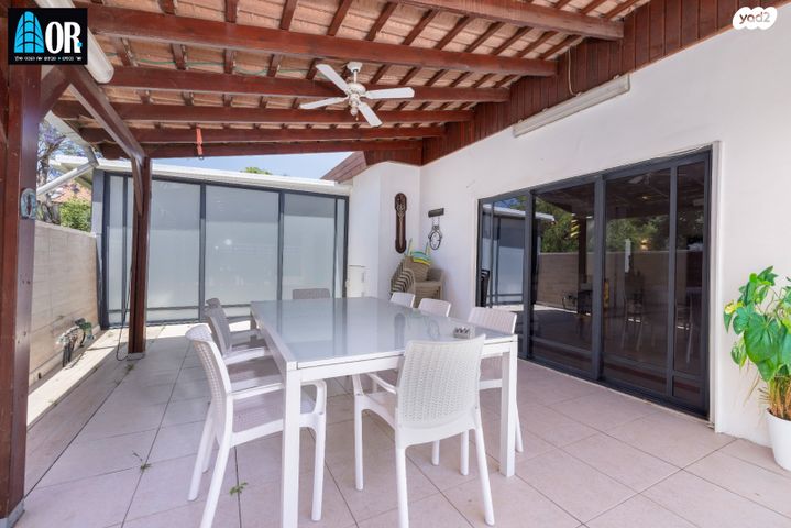 דו משפחתי, בילינסון, כצנלסון, ראשון לציון