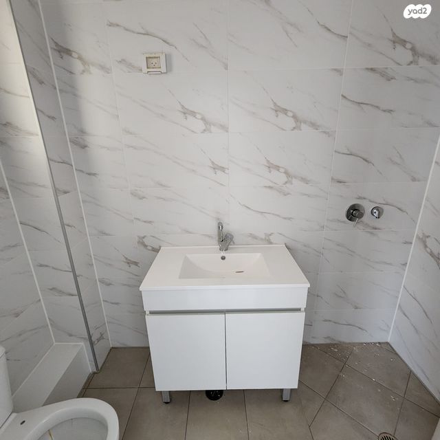 דירה, לח"י 5, בני ברק