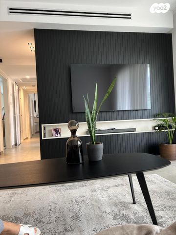 דירה, מגדל העמק