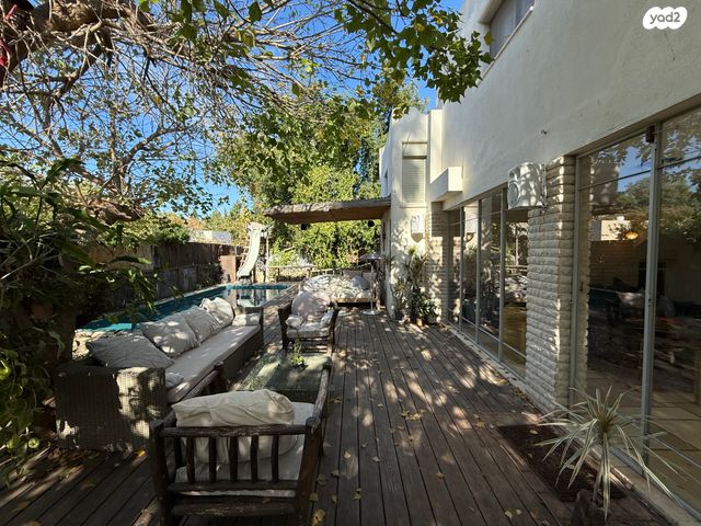 בית פרטי/ קוטג', פרדס חנה כרכור