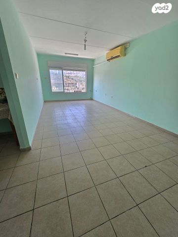 דירה, נווה שאנן, חיפה