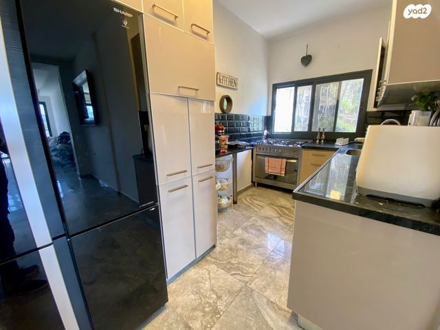 דירה, דוד שמעוני, גבעת הורדים, רסקו, ירושלים