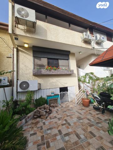 בית פרטי/ קוטג', גבעת אוסישקין, נהריה