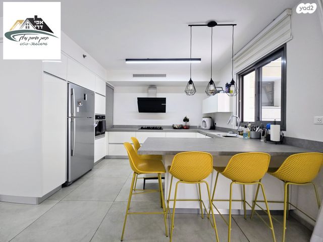 חנה רובינא 3